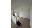 Erdgeschoßwohnung Leverkusen Bürrig - 2 Zimmer, 62 m&sup2;, 1.200&euro; | Angebot:24663574
