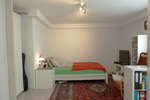 Einfamilienhaus Neuss Erfttal - 4 Zimmer, 122 m&sup2;, 549.000&euro; | Angebot:24609463
