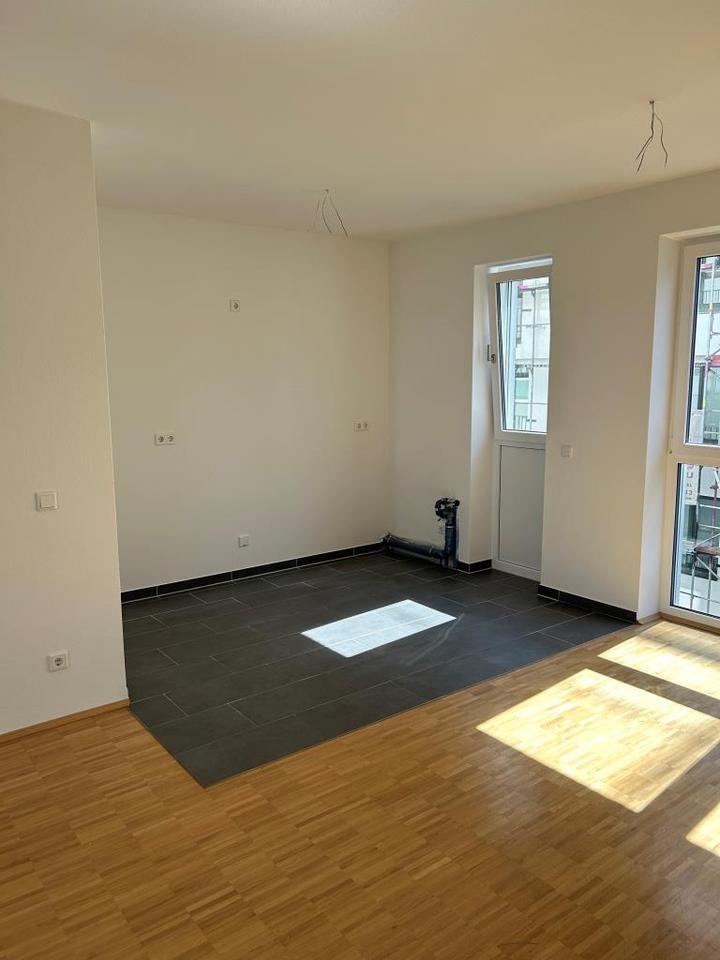 Exklusives Wohnen - Exklusives Lebensgefühl. zimmer