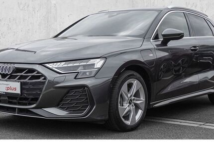 Audi A3 5.860 km 37.840 &euro; Düsseldorf 40549