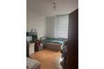 Etagenwohnung Remscheid - 4 Zimmer, 92 m&sup2;, 184.000&euro; | Angebot:26581891