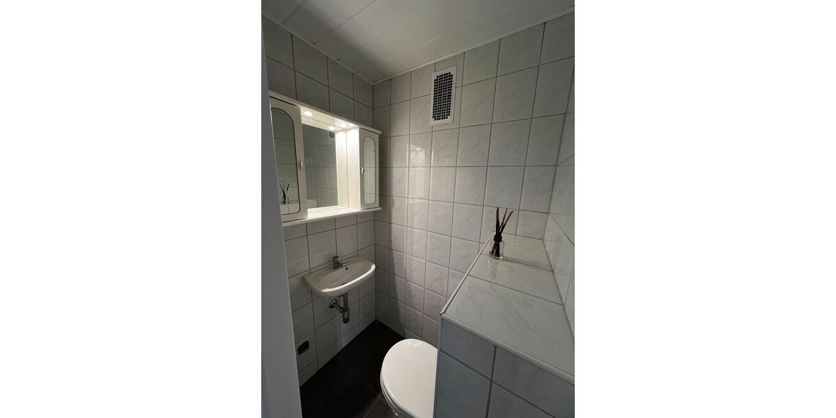 Dachgeschoßwohnung Wuppertal Barmen - 3 Zimmer, 87 m&sup2;, 1.290&euro; | Angebot:24859499