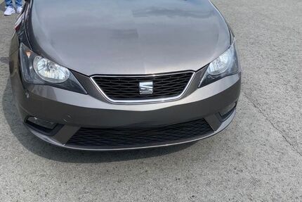 Seat Ibiza 130.000 km 4.900 &euro; Mettmann 40822