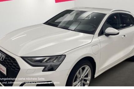 Audi A3 42.815 km 21.980 &euro; Neuss 41464