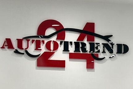 Audi Q7 115.000 km 55.900 € Bergisch Gladbach 51469