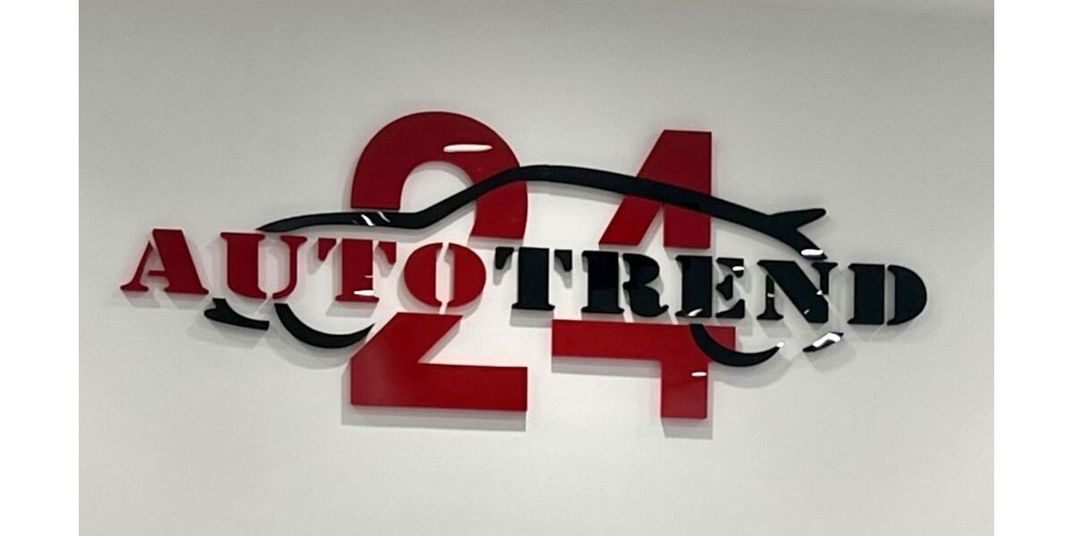 Audi Q7 115.000 km 55.900 € Bergisch Gladbach 51469