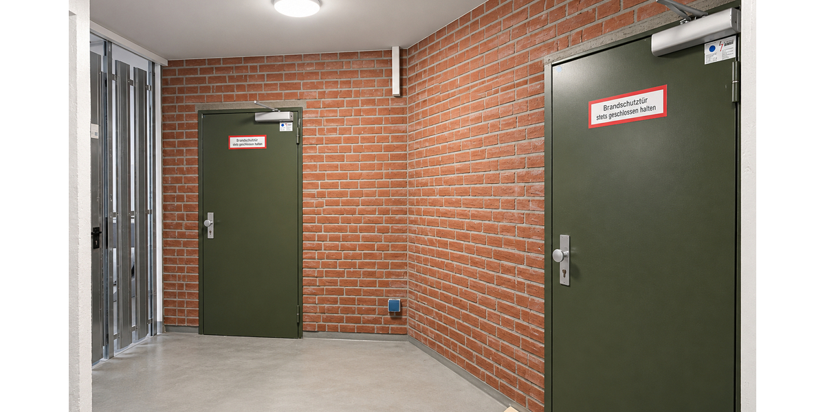 Mit 3D: Stadtleben trifft Wohnkomfort – Modernisiertes Zuhause mit stufenlosem Zugang und kurzen Wegen - Etagenwohnung Köln Nippes | Angebot:27655524