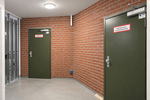 Mit 3D: Stadtleben trifft Wohnkomfort – Modernisiertes Zuhause mit stufenlosem Zugang und kurzen Wegen - Etagenwohnung Köln Nippes | Angebot:27655524