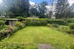 Reihenhaus Solingen Mitte - 9 Zimmer, 210 m&sup2;, 340.000&euro; | Angebot:26326963