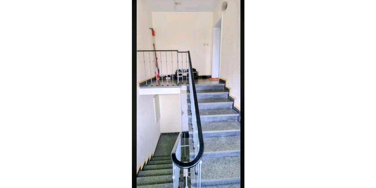 Etagenwohnung Leverkusen Opladen - 3 Zimmer, 74 m&sup2;, 222.000&euro; | Angebot:24840870