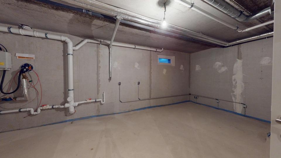 Doppelhaushälfte Pulheim - 6 Zimmer, 237 m&sup2;, 3.080&euro; | Angebot:24619592