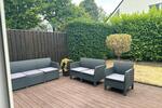 Reihenhaus Düsseldorf Stadtbezirk 7 - 6 Zimmer, 166 m&sup2;, 3.300&euro; | Angebot:27615910