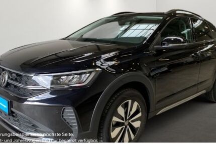 VW Taigo 6.938 km 23.750 € Neuss 41460