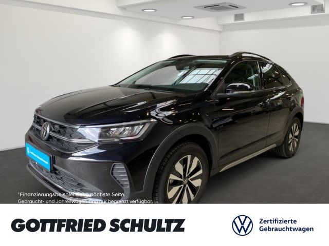 VW Taigo 6.938 km 23.750 € Neuss 41460