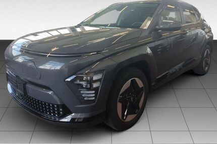 Hyundai KONA 12.362 km 32.985 &euro; Leverkusen 51373