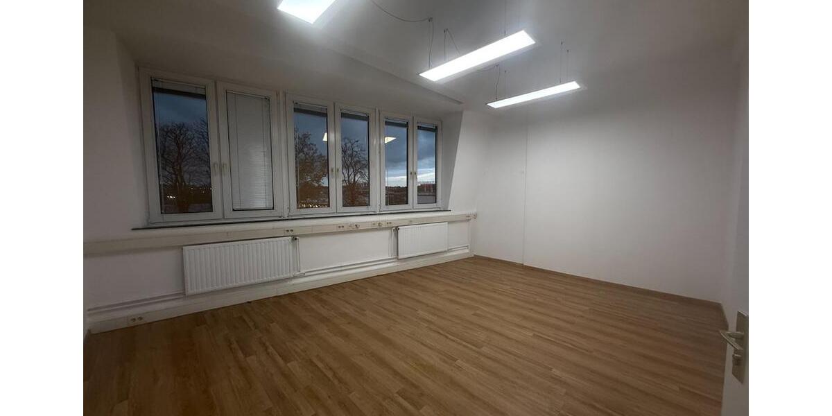 Gewerbeobjekt Leverkusen Alkenrath - 1.870&euro; | Angebot:25867651