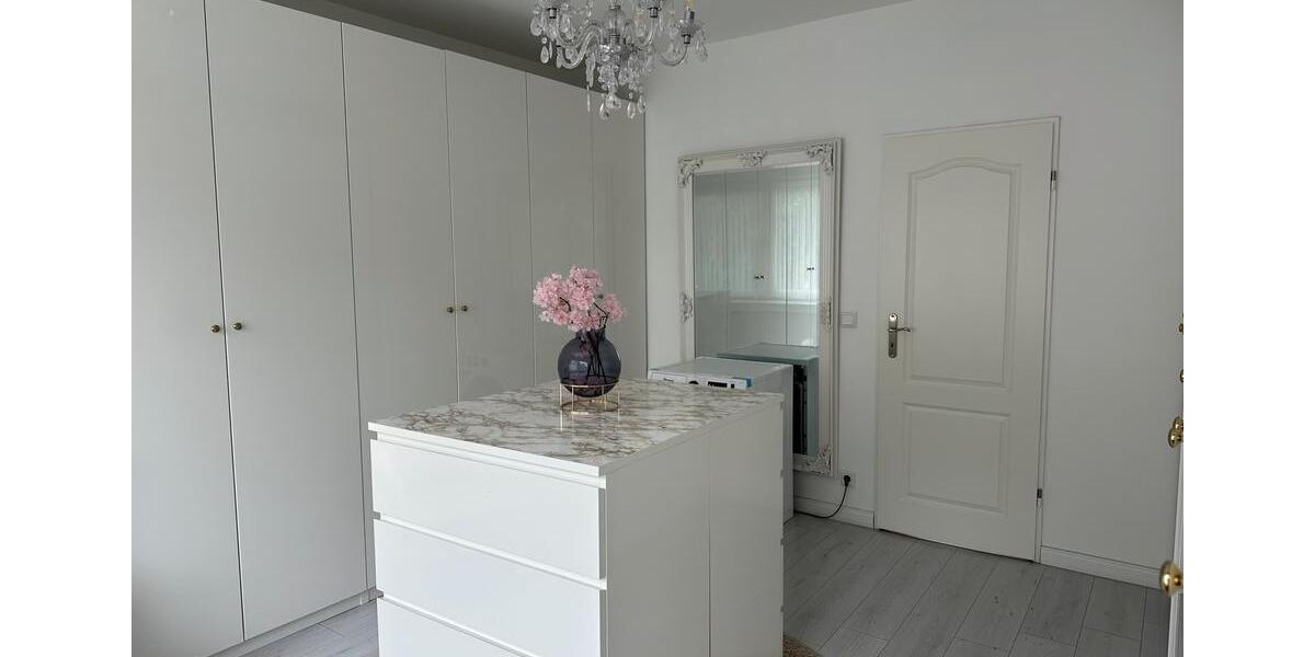 Reihenhaus Leverkusen Alkenrath - 5 Zimmer, 144 m&sup2;, 475.000&euro; | Angebot:27607339