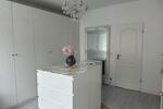 Reihenhaus Leverkusen Alkenrath - 5 Zimmer, 144 m&sup2;, 475.000&euro; | Angebot:27607339