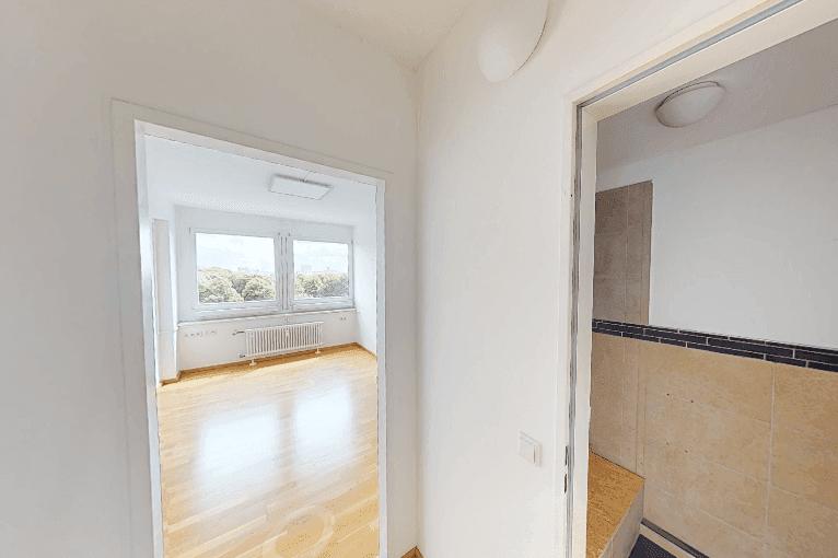 Gewerbeobjekt Köln Ehrenfeld - 369&euro; | Angebot:25896587