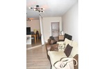 Rtg. Ost, 3 Zi. Garten ETW, 79m², bevorzugte Lage, in kl. Einheit, TG Stellpl. möglich - Terrassenwohnung Ratingen Homberg | Angebot:26689675