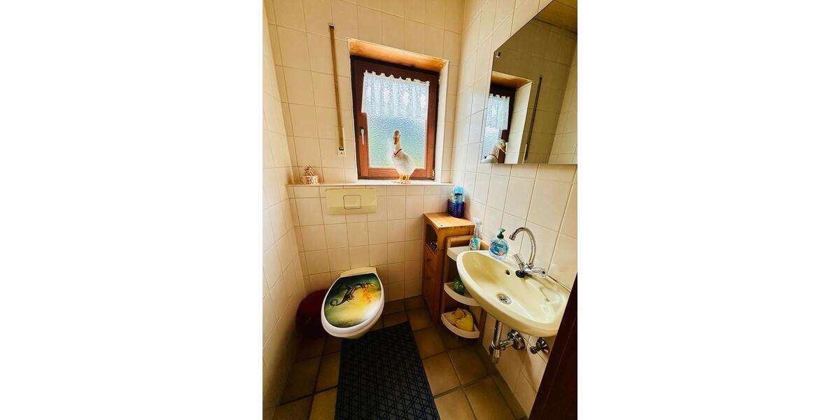Reihenhaus Bergisch Gladbach Paffrath - 5 Zimmer, 134 m&sup2;, 479.000&euro; | Angebot:27257592