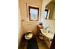 Reihenhaus Bergisch Gladbach Paffrath - 5 Zimmer, 134 m&sup2;, 479.000&euro; | Angebot:27257592