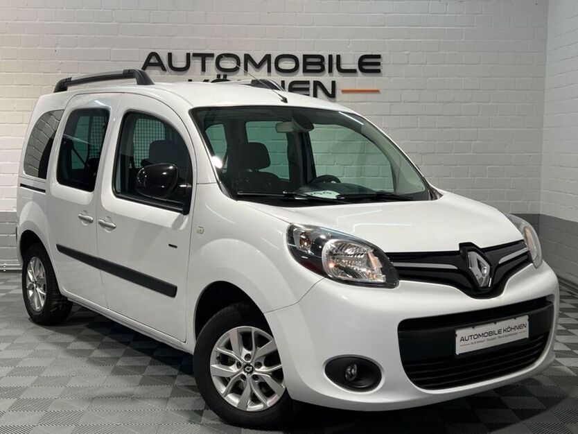 Kangoo