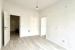 Erdgeschoßwohnung Ennepetal - 3 Zimmer, 84 m&sup2;, 650&euro; | Angebot:26608503