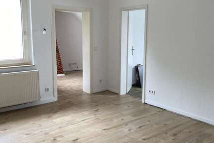 Wohnung zum Mieten in Remscheid 650 € 68 m² 4 zimmer