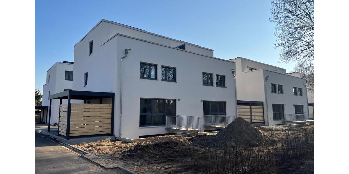 Doppelhaushälfte Pulheim - 6 Zimmer, 237 m&sup2;, 3.140&euro; | Angebot:26476059