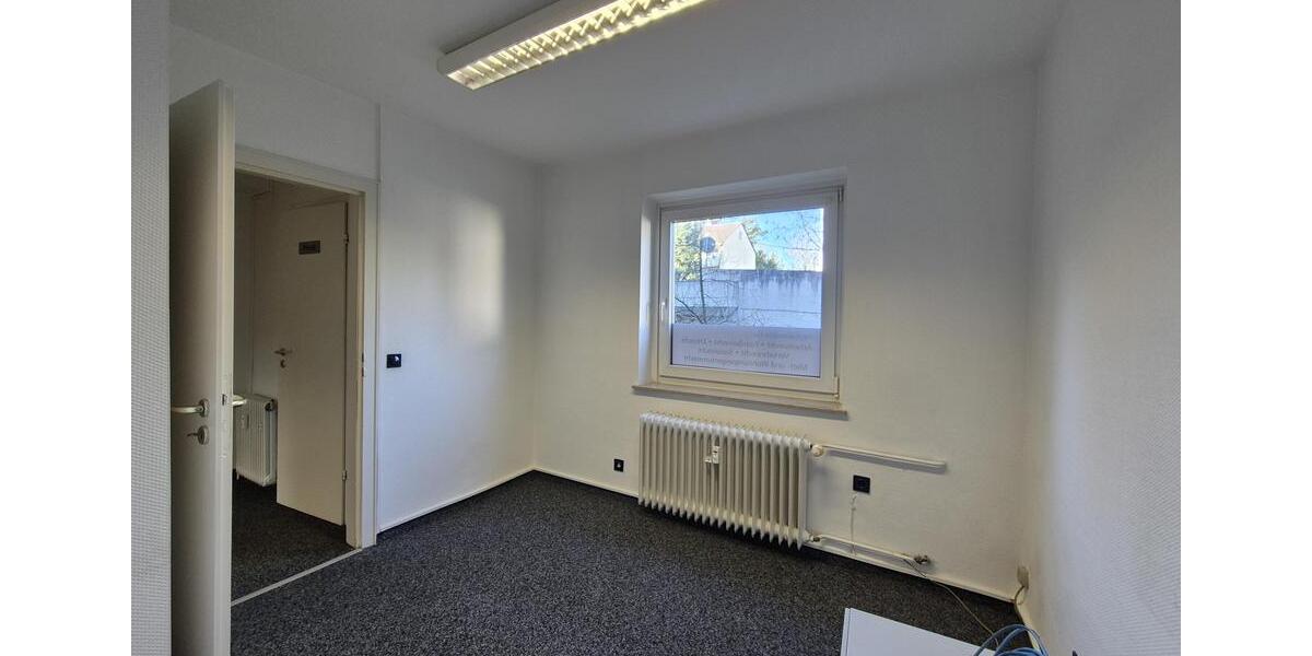 Gewerbeobjekt Remscheid Gemarkung Bergisch Born - 660&euro; | Angebot:25351359