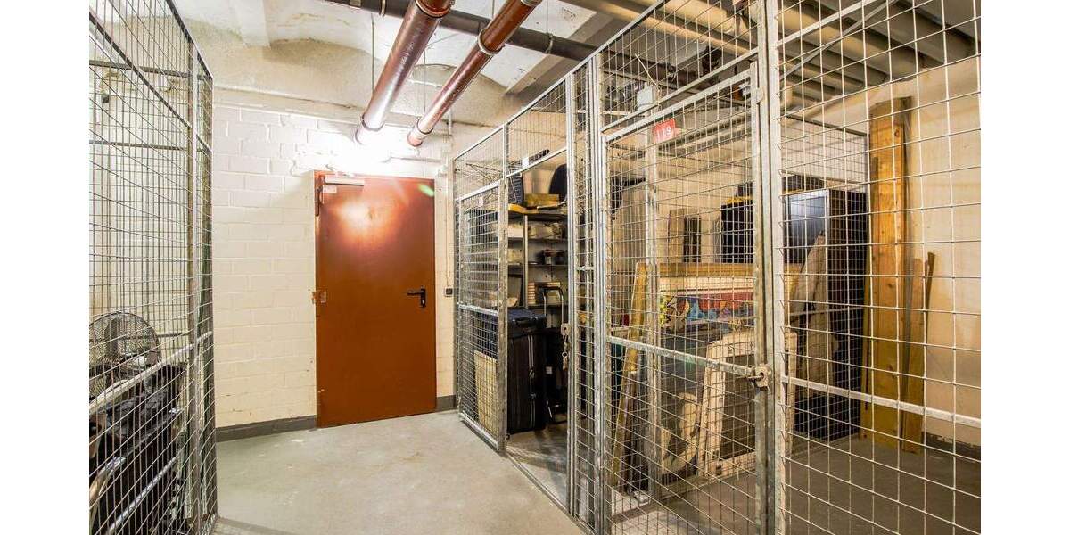 Etagenwohnung Köln Altstadt-Nord - 3 Zimmer, 100 m&sup2;, 940.000&euro; | Angebot:24914976