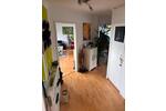 Dachgeschoßwohnung Hilden - 3 Zimmer, 77 m&sup2;, 265.000&euro; | Angebot:26538028