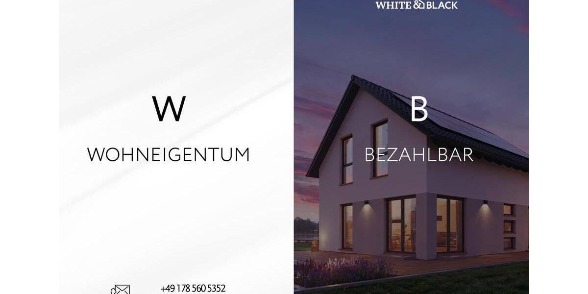 Einfamilienhaus Leverkusen Schlebusch - 3 Zimmer, 139 m&sup2;, 2.609&euro; | Angebot:24628498