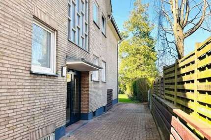 Wohnung köln Lindenthal - 1 Zimmer, 47 m&sup2;, 217.999&euro; | Angebot:26906697