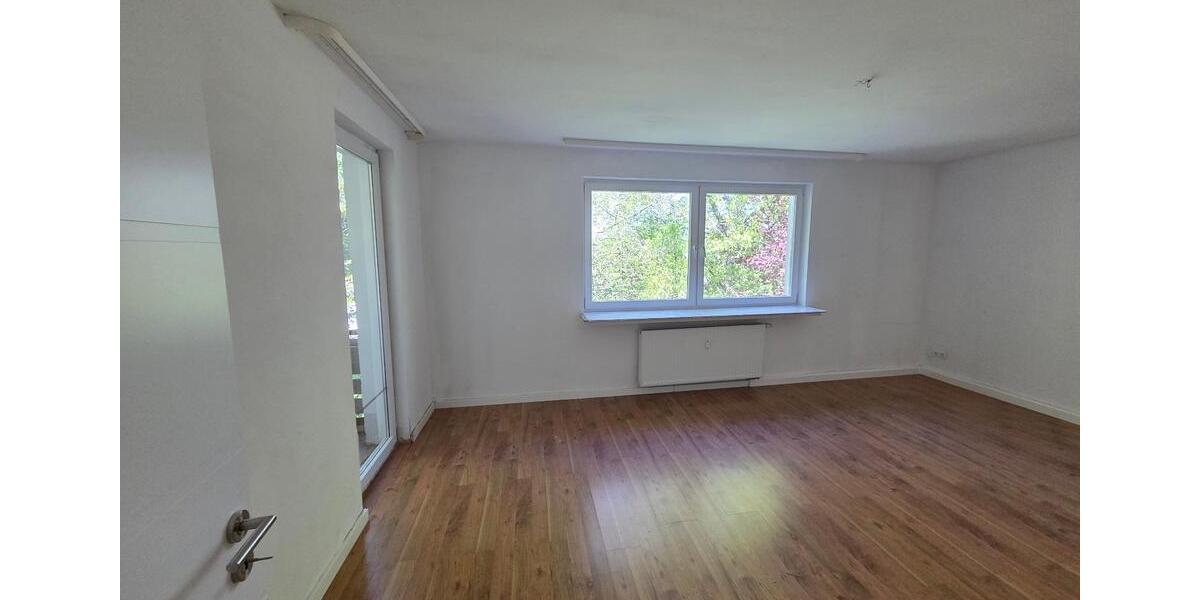 Etagenwohnung Odenthal - 2 Zimmer, 70 m&sup2;, 665&euro; | Angebot:26099098