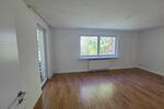 Etagenwohnung Odenthal - 2 Zimmer, 70 m&sup2;, 665&euro; | Angebot:26099098
