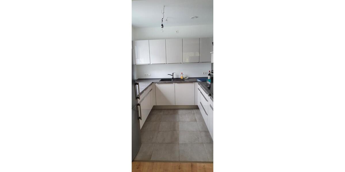 Doppelhaushälfte Leichlingen (Rheinland) - 3 Zimmer, 114 m&sup2;, 1.610&euro; | Angebot:27614980