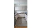 Doppelhaushälfte Leichlingen (Rheinland) - 3 Zimmer, 114 m&sup2;, 1.610&euro; | Angebot:27614980