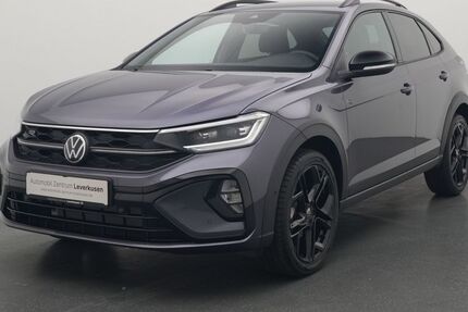 VW Taigo 5.698 km 31.972 € Leverkusen 51379