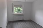 Etagenwohnung Bergisch Gladbach Gronau - 3 Zimmer, 78 m&sup2;, 1.050&euro; | Angebot:27618577