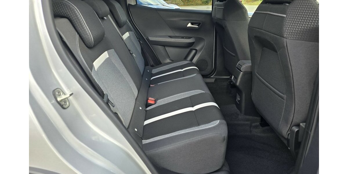 Opel Frontera GS 48V|Automatik|Allwetter|Tech-Paket 5.000 km 27.490 € Wermelskirchen 42929