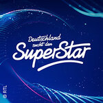 Deutschland sucht den Superstar - Die Liveshows
