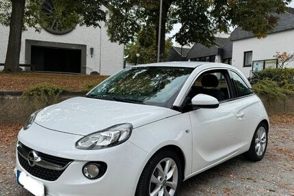 Opel Adam 153.339 km 6.000 &euro; Langenfeld (Rheinland) 40764