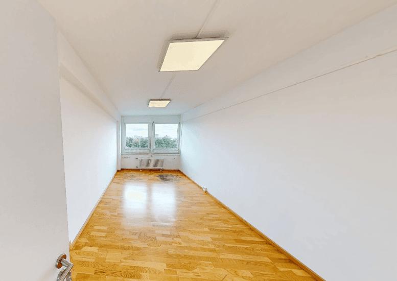 Gewerbeobjekt Köln Ehrenfeld - 369&euro; | Angebot:25896587