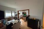 Erdgeschoßwohnung Wipperfürth - 3 Zimmer, 59 m&sup2;, 600&euro; | Angebot:24757135