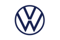 Autohaus von Keitz GmbH & Co.