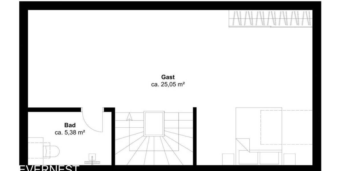Doppelhaushälfte Leverkusen Bergisch Neukirchen - 4 Zimmer, 162 m&sup2;, 799.000&euro; | Angebot:26569926