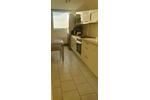 Etagenwohnung Ratingen Tiefenbroich - 2 Zimmer, 64 m&sup2;, 1.000&euro; | Angebot:27578807