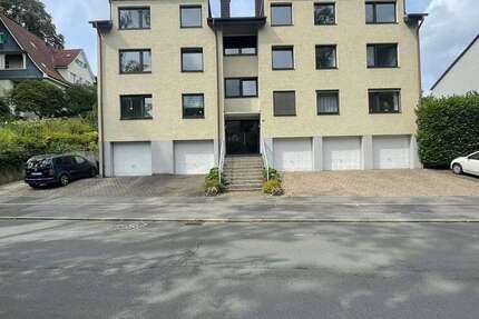 Wohnung Gevelsberg Klostermark - 3 Zimmer, 74 m&sup2;, 600&euro; | Angebot:27249235
